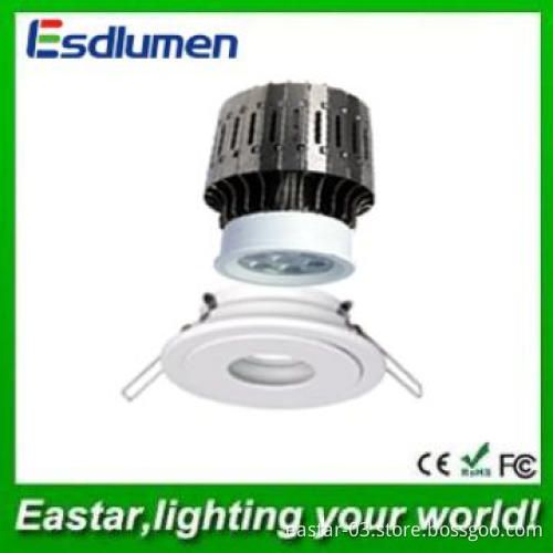 Esdlumen soft Bathroom Spot Lights